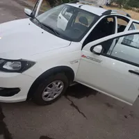 فروش فوری کوییک s