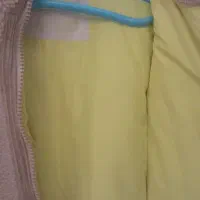 کاپشن دخترانه برند زارا سایز ۸ تا ۹ سال|کفش و لباس بچه|تهران, دروازه شمیران|دیوار
