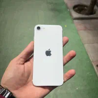 ایفون se 2020
