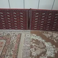 ۳ عدد مخدع
