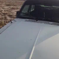 خورده پیکان فروشی