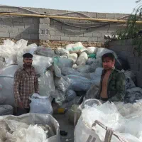 استخدام کارگر ساده|استخدام صنعتی، فنی، مهندسی|شاهدشهر, |دیوار