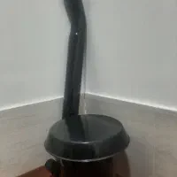 اگزوز و هواکش۳۹۹