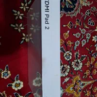 تبلت شیائومی redmi pad2