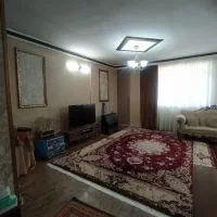 آپارتمان فروشی ۷۵متری بازسازی شده سند ۶دنگ ملکی|فروش آپارتمان|مشهد, کارمندان دوم|دیوار