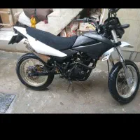 تریل مدل ۹۰