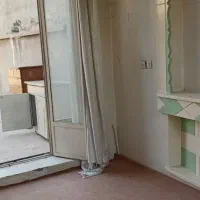 اجاره یک اتاق ۱۵ متری دربست در خانه ویلایی