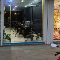 استخدام نیروی خانم در دفتر املاک ۵۰٪ پورسانت