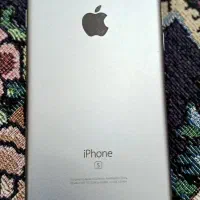 گوشی آیفون iPhone 6s کلکسیونی