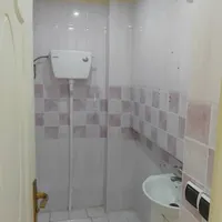۵۲ متر / تک خواب / آسانسوردار / طوس / زنجان|فروش آپارتمان|تهران, جیحون|دیوار