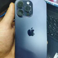 گوشی آیفون 14پرومکس،باطری86