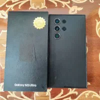 s23 ultra 256gb