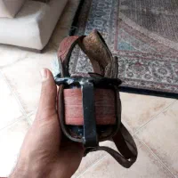 هیکلی علامت