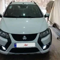 کوییک S|خودرو سواری و وانت|سنندج, |دیوار