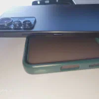 شیاومی 12 لایت|موبایل|سمنان, |دیوار