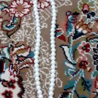 مروارید|زیورآلات و اکسسوری|رشت, گیل|دیوار