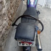 موتور زمرد کویر