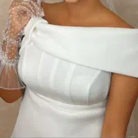 خیاط حرفه ای