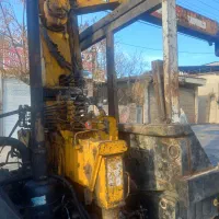 سوپر زد ۳تن|خودرو سنگین|کهریزک, |دیوار