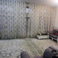 اجاره دو طبقه منظریه