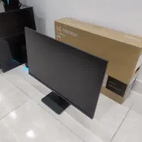 مانیتور 27 اینچ الجی LG 27MR400 100hz