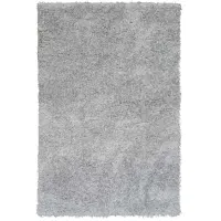 فرش شگی طوسی|فرش|تهران, بهار|دیوار