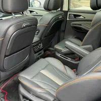 سوبا M4 FMC|خودرو سواری و وانت|تهران, نیلوفر|دیوار