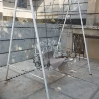 یک عدد تاب مناسب خانه باغ