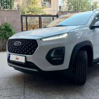 X22 PRO MT در حد صفر ۱۴۰۲ خواب و کمکار