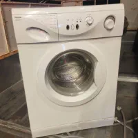 لباس شوی اسنوا