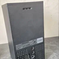 Xbox Series X|کنسول، بازی ویدئویی و آنلاین|سنندج, |دیوار