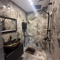 200-متر-لاکچری-تکواحد-انسجام