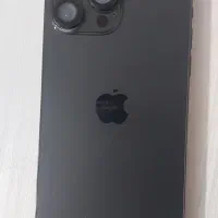 فروش گوشی طرح آیفون ۱۴ پرومکس