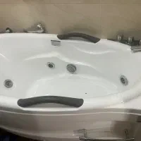 وان و جکوزی برند Gemy