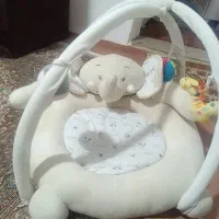 گهواره کودک