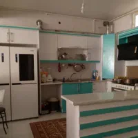 فروش منزل دوطبقه ویلایی|فروش خانه و ویلا|شیراز, بهارستان|دیوار