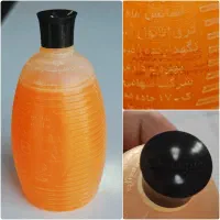 شامپوخمره ای داروگر220گرمی