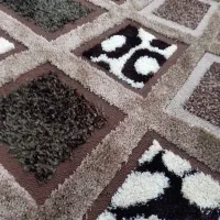 یک عدد کلیم فرش نو|فرش|قم, الوندیه و گذر صادق|دیوار