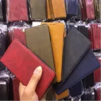 کاورهای گوشی|لوازم جانبی موبایل و تبلت|بوکان, |دیوار