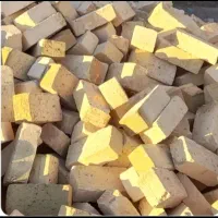 آجر زبره درجه یک مستقیم از کارخانه قیمت استثنایی