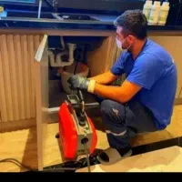 لوله بازکن تخلیه چاه پاکدشت شریف آبادوحومه۴۵٪تخفیف