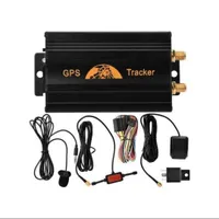 ردیاب مدل F105v جی پی اس GPS دزدگیر ضدسرقت فول|قطعات یدکی و لوازم جانبی|تهران, شادمهر|دیوار