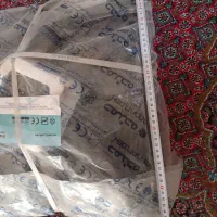 فن هواکش صنعتی فلزی دمنده در شهرستان پارس اباد|پنکه و تصفیهکنندهٔ هوا|اردبیل, |دیوار