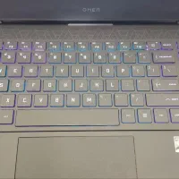 اچ پی HP OMEN 16|رایانه همراه|تهران, جمهوری|دیوار