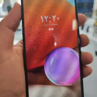 سامسونگ گلکسی A32 4G