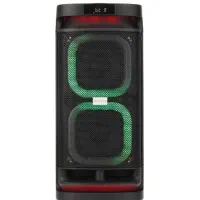 پارتی باکس هایکو 4013