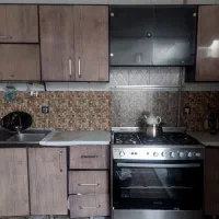 اجاره منزل نصراللهی ۸ ، ابومسلم ۳