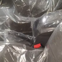 سورن صفر روز زیمنس