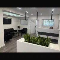 استخدام مشاور املاک