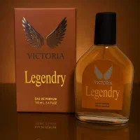 بادی اسپلش ادکلنی حجم ۱۰۰ میل ۱۳۵/۰۰۰ تومان|فعالیت داوطلبانه|همدان, |دیوار